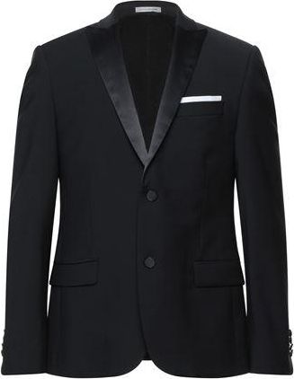 Daniele Alessandrini TRAJES Y CONJUNTOS - Americanas en YOOX.COM