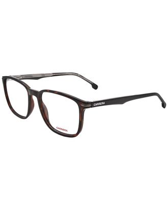 Carrera Mens Carrera 292/Us 53Mm Optical Frames