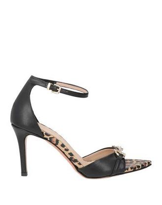 Albano SCHUHE - Sandalen auf YOOX.COM