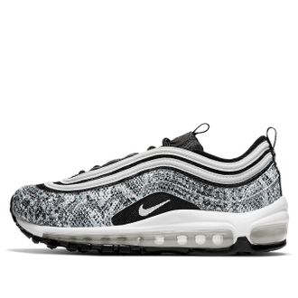 Nike (WMNS) Nike Air Max 97 Cocoa Snake CT1549-001