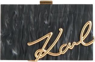 Karl Lagerfeld TASCHEN - Handtaschen auf YOOX.COM