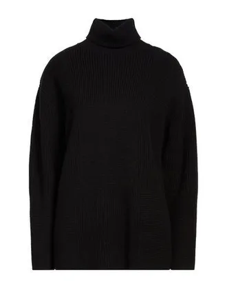 Joseph KNITWEAR - Turtlenecks on YOOX.COM