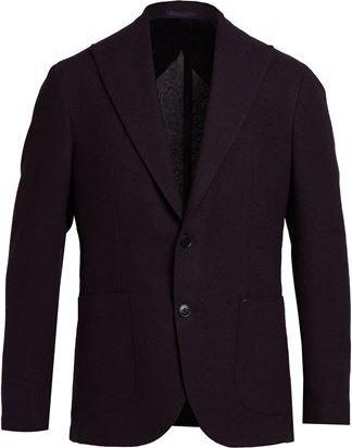 Vitale Barberis SUITS and CO-ORDS - Blazers on YOOX.COM
