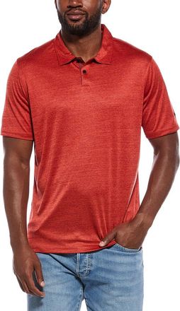 Oakley Aero Hydrolix Polo Shirt