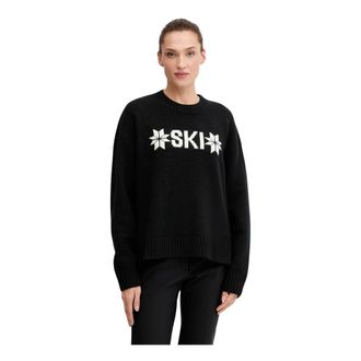 Helly Hansen Donna, Sport, Nero, M, new