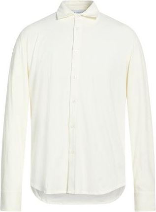 Manuel Ritz TOPS - Hemden auf YOOX.COM