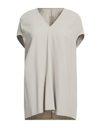 Rick Owens TOPWEAR - Tops sur YOOX.COM