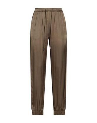 Notshy BOTTOMWEAR - Trousers sur YOOX.COM