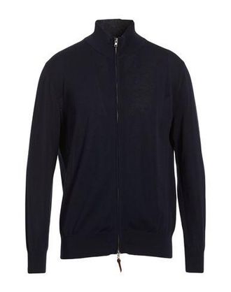 Ballantyne KNITWEAR - Cardigans on YOOX.COM