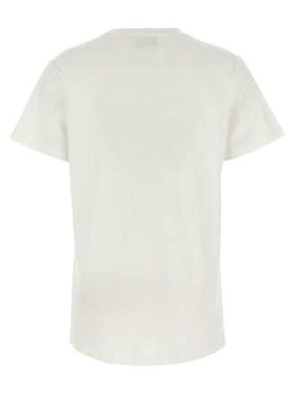 Isabel Marant T-shirt - White