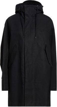 Christophe Lemaire COATS & JACKETS - Overcoats & Trench Coats on YOOX.COM