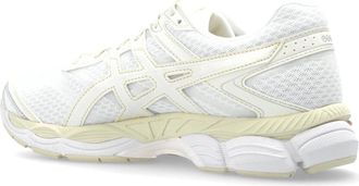 Asics Sneaker - White