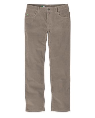 Stio Mens Rivet Cord