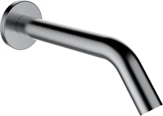 Laufen Ca&ntilde;o De Ba&ntilde;era Laufen Kartell, Proyecci&oacute;n De 175 Mm
