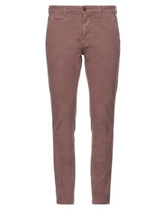 BRIGLIA 1949 BOTTOMWEAR - Pantaloni su YOOX.COM