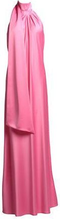 Actualee VESTIDOS - Vestidos largos en YOOX.COM