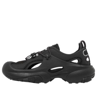 Crocs Trail Break 2 Black 209988-060