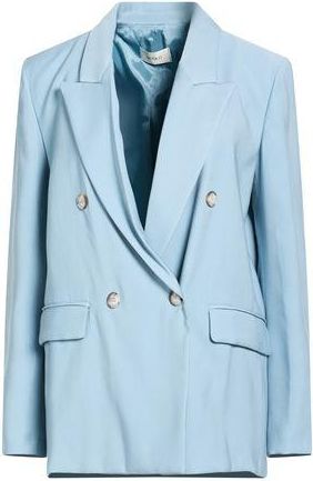 Vicolo SUITS and CO-ORDS - Blazers on YOOX.COM