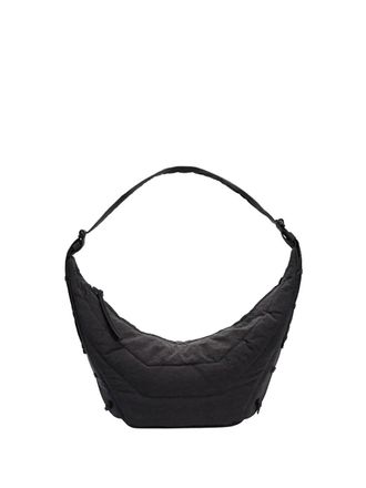 Christophe Lemaire Small Soft Game Bag Bg293.lf1330