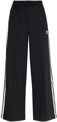 adidas RELAXED PANT PB