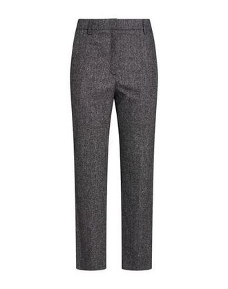 Department Five BOTTOMWEAR - Pantaloni su YOOX.COM