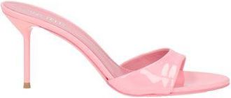 PARIS TEXAS CALZATURE - Sandali su YOOX.COM