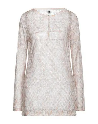 M Missoni Sweaters