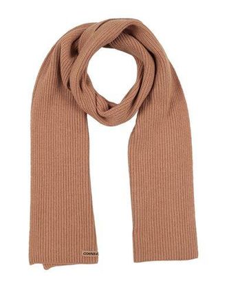 Pinko COMPLEMENTOS - Bufandas en YOOX.COM