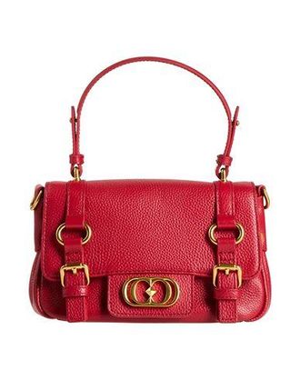 La Carrie BAGS - Handbags sur YOOX.COM