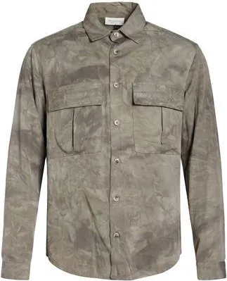 Yes London TOPWEAR - Camicie su YOOX.COM