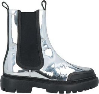 Bally FOOTWEAR - Ankle boots on YOOX.COM