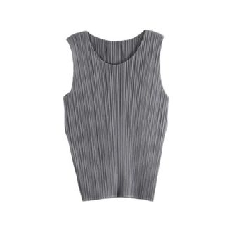 Issey Miyake PP67JK101 12