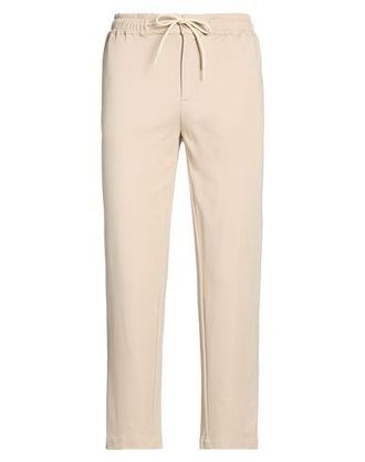 Altatensione BOTTOMWEAR - Trousers on YOOX.COM