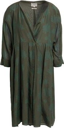 Alessia Santi DRESSES - Midi dresses sur YOOX.COM