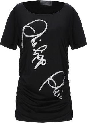 Philipp Plein TOPWEAR - T-shirts sur YOOX.COM