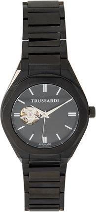Trussardi SCHMUCK und UHREN - Armbanduhren auf YOOX.COM