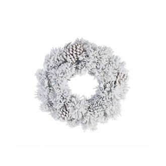 BIZZOTTO Corona Arves Innevato D40 6x