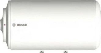 Bosch Termo Electrico Bosch Es 080 6 1500w Bo Horizontal
