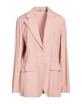 Carla G. COMPLETI E COORDINATI - Blazers su YOOX.COM