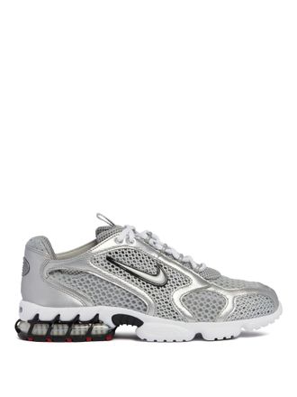 Nike Sneaker Spiridon Cage 2