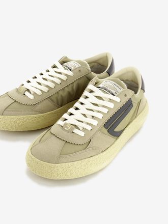 Puraai 1.01 Vintage golden beach