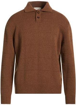 Wool & Co MAGLIERIA - Pullover su YOOX.COM