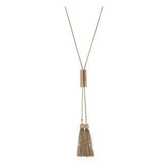 Balmain Mujer, Accesorios, Amarillo, Talla: ONE Size