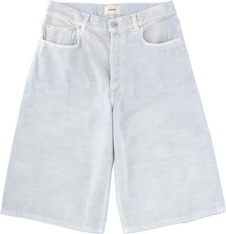 Haikure New Becky Shorts