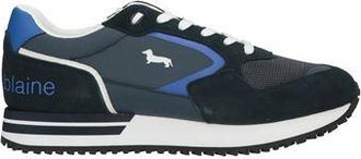 Harmont & Blaine CALZATURE - Sneakers su YOOX.COM