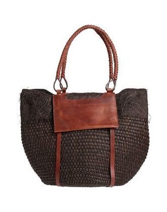 Johanna Ortiz BORSE - Borse a spalla su YOOX.COM
