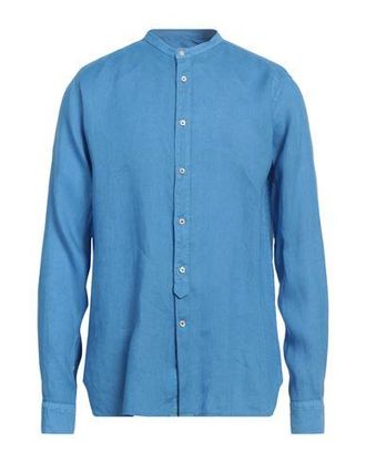 Tシャツ・カットソー TINTORIA MATTEI SS25 TECHNICAL SHIRT (QF0CJE UB2) Men's Tintoria Mattei Shirts − Shop now up to −74% | Stylight