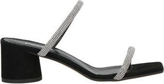 Pollini CALZADO - Sandalias con cierre en YOOX.COM