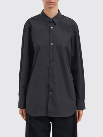 Junya Watanabe Camicia in cotone Junya Watanabe