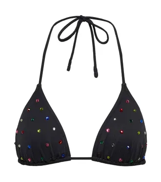 Reina Olga Top bikini Susan